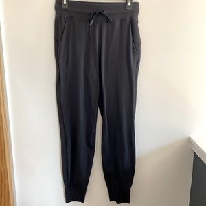 Lululemon Align Joggers